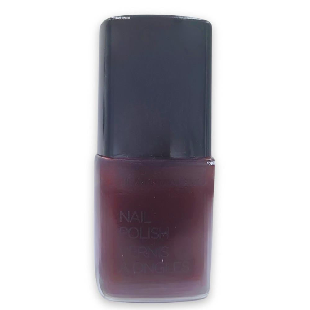 Jean Marin - Vernis à Ongles Nail Polish - 