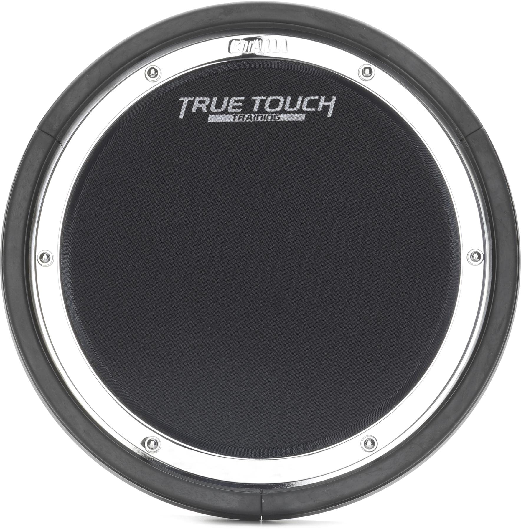 

TAMA Tama True Touch Training Snare TTSD10 AAD Pad чорний