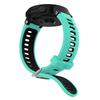 For Garmin Forerunner 735XT Watch Wristband Soft Silicone Strap Replacement Watch Band For Garmin Forerunner 220 230 235 630 620