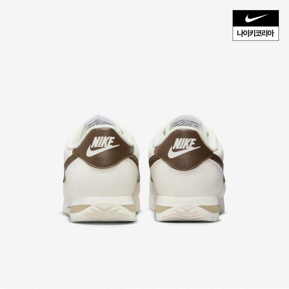 Women S Nike Cortez Dn1791 104