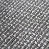 Koko Rug - 160 X 230 Cm - Gray