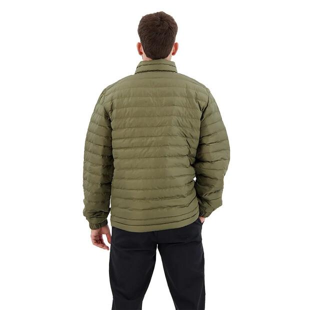 Timberland Axis Peak DWR куртка