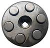 Fits For Vespa PX LML Stella Star Complete Gear Box & Clutch
