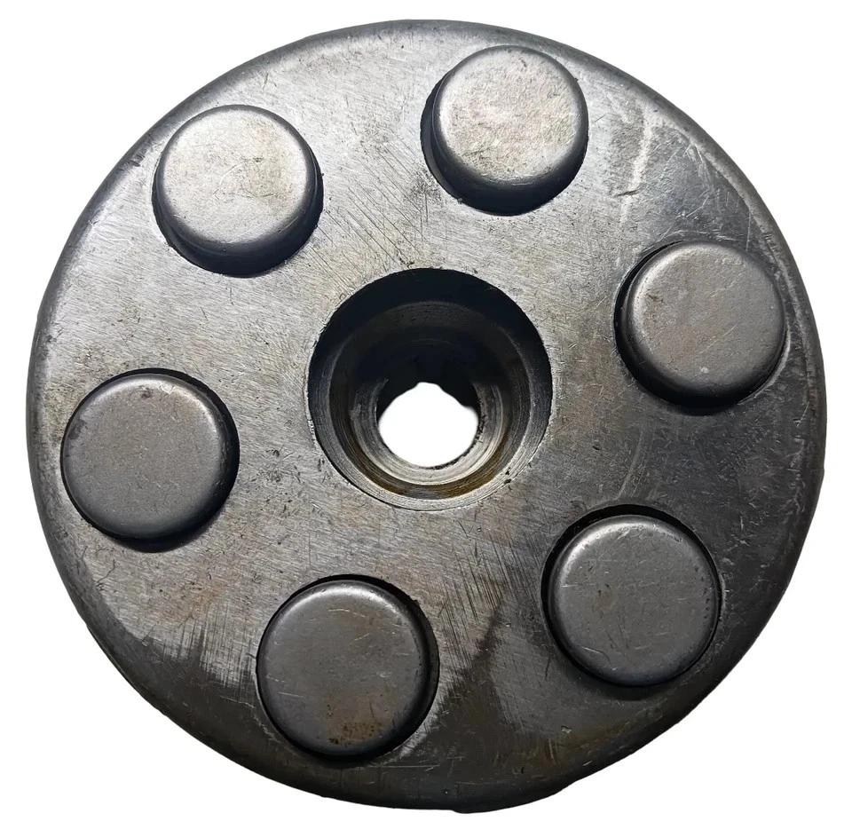 Fits For Vespa PX LML Stella Star Complete Gear Box & Clutch
