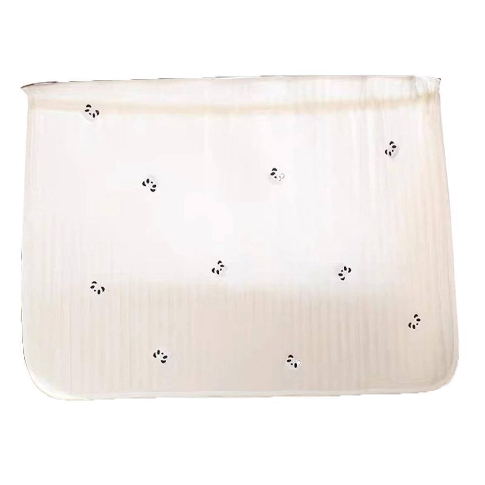 

1 шт. Автомобильный солнцезащитный козырек на окно, универсальный козырек для бокового окна, защита от ультрафиолета, аксессуар для интерьера для ребенка