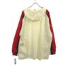 Puma 90s Unused Training Long Sleeve Zip Jacket Men's Used