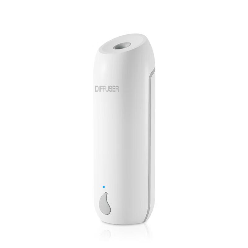 Portable Sterilizing Aroma Sprayer