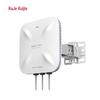 Ruijie RG-RAP6261(CD) WiFi 6 Outdoor Wireless AP