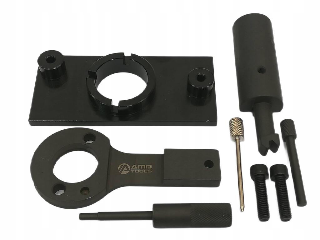 TIMING LOCKING TOOL OPEL Antara 2.0 CDTI ecoFLEX