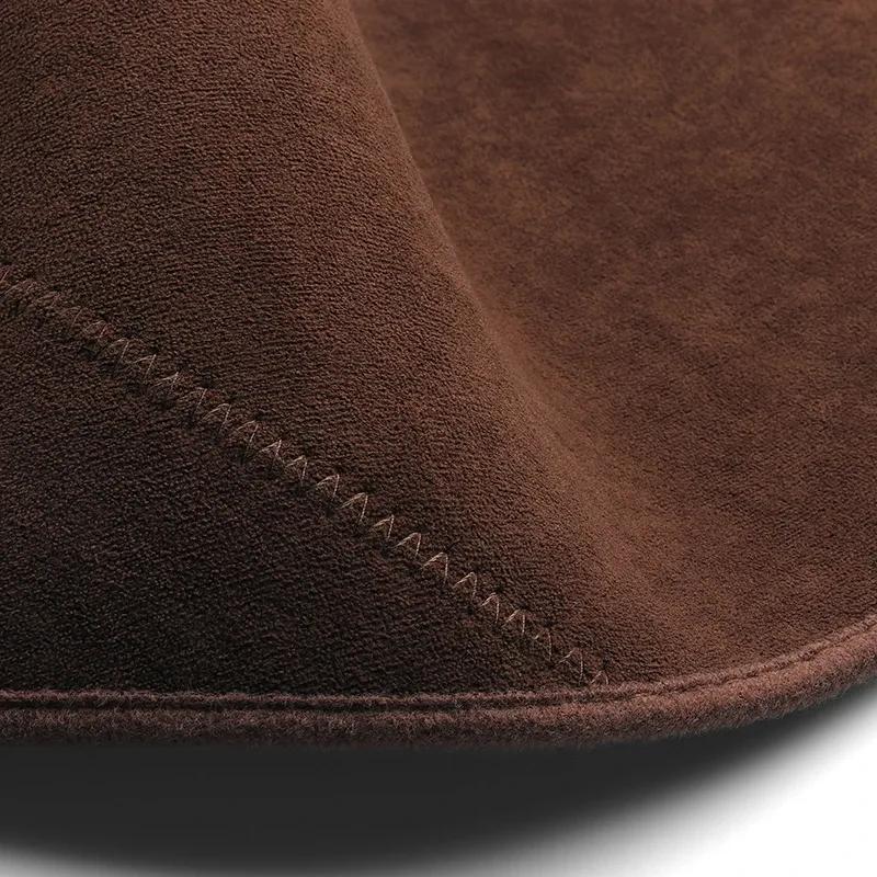 Car For Toyota Hilux 2015 -  Dashboard Cover Avoid Light Pad Anti-UV Carpets Accessories 2016 2017 2018