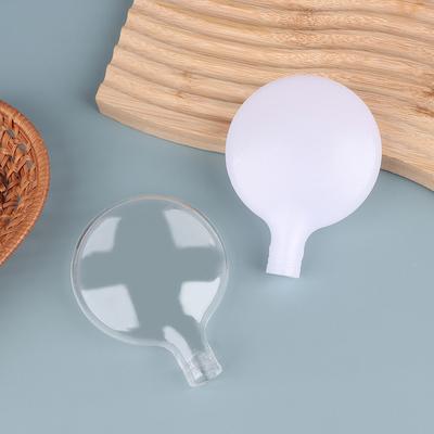 Firefly Lampshade Led Chandelier Acrylic Lampshade Frosted Transparent Lighting Accessories Lamp Shades Replacement Shade Cover