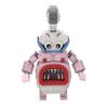 Dark Pal Blocks Toy Binkys Drinky Dark Pal Chompy Chasey Dark Pals Building Blocks Birthday Gift