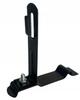Holder for Roben-type Roof Tiles (pl2) Zz Black