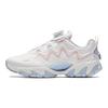 Anta Comfortable Versatile Non-Slip Wear-Resistant Low-Top Running Shoes Kids sneaker White 322438808N-4