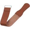 Diruien Traditional Leather Knife Strop