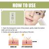 Face Body Sunscreen Matte Sun Stick Spf 50+ Uv Protective Refreshing Hydrating Waterproof Solar Blocker Isolation Sunblock Cream