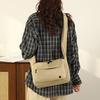 Women's Shoulder Bag Commuter Nylon Bag