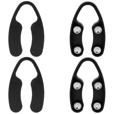 Accessori da bar – Cavatappi e apribottiglie