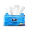 Jierouruan Commercial Golden Honor Facial Tissue
