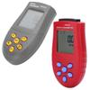 Digital Speedometer Digital Tachometers HS2234 Tachometer Non Contact Digital Display Speedometer Digital Tachometers Tachometer