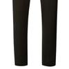 Hanro Men S Long Banding pantS 75040