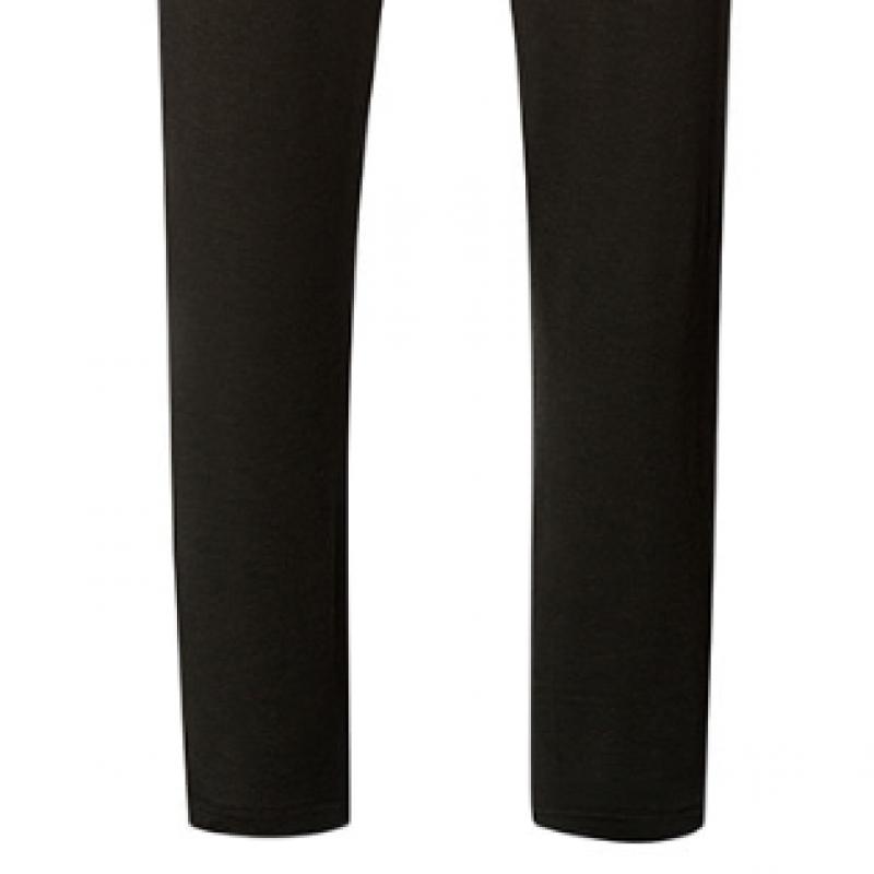 Hanro Men S Long Banding pantS 75040