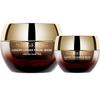 Mao Geping Luxury Caviar Face & Eye Mask Gift Set