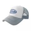 Magneti Marelli Baseball Cap Cute Hats On Offer Hat Men Men Hats Womens