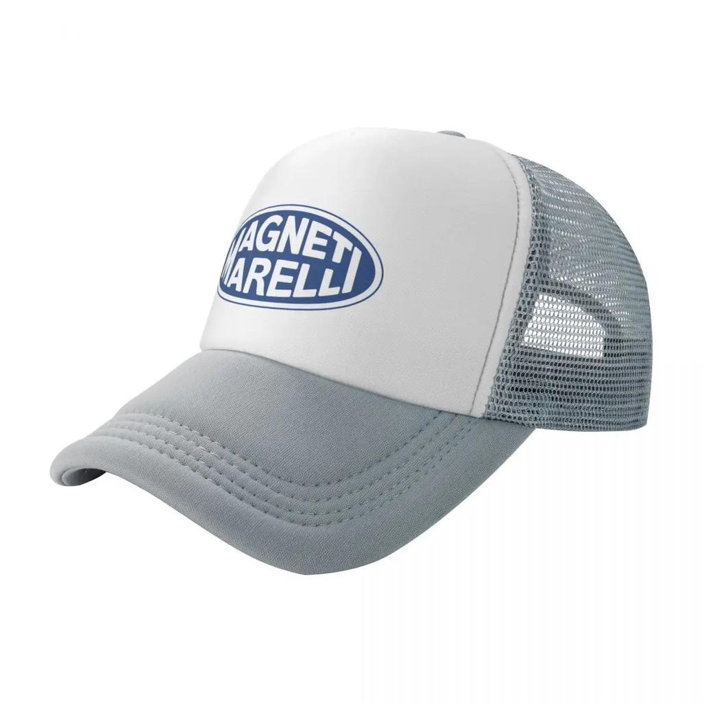 Magneti Marelli Baseball Cap Cute Hats On Offer Hat Men Men Hats Womens