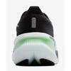 Brooks Glycerin Max 2 Phantom White Green Gecko Men Sneakers Black 110479-1D-091