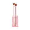 BANILA CO Glow Veil Lipstick (6 Colors)