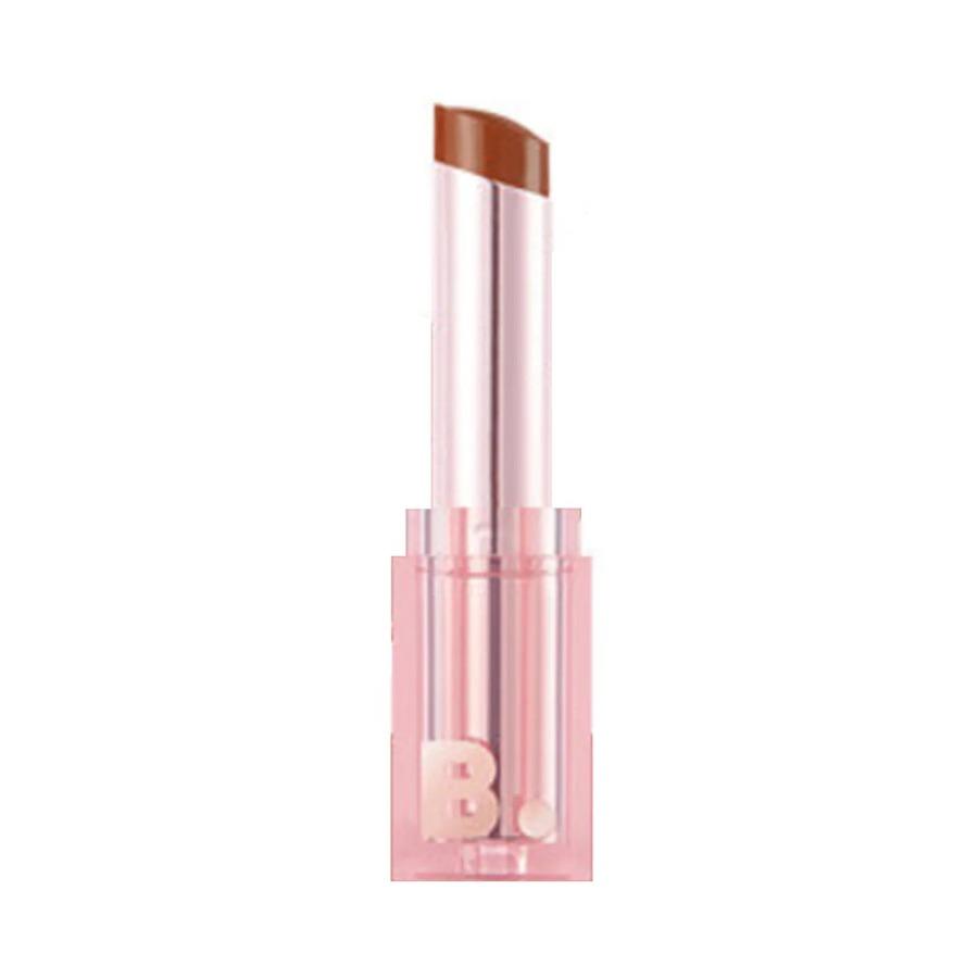 BANILA CO Glow Veil Lipstick (6 Colors)