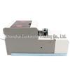 Japanese OHTAKE NJR-4535 Automatic Screw Feeder Machine