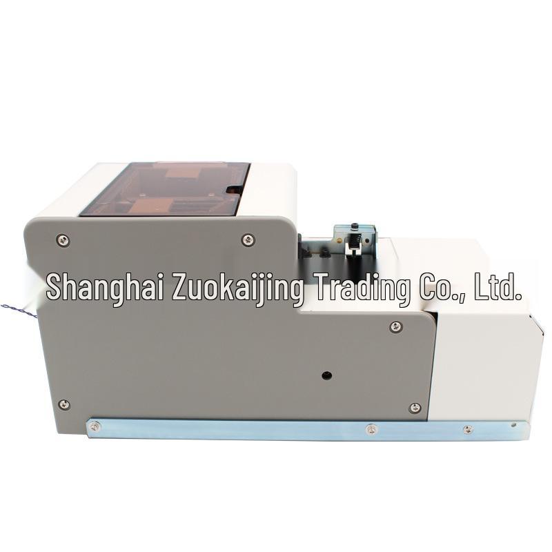 Japanese OHTAKE NJR-4535 Automatic Screw Feeder Machine