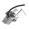 Vergaser-Kit 136?7931 Benzinmotor Power Clear Ersatz für Toro 518 38472 38473