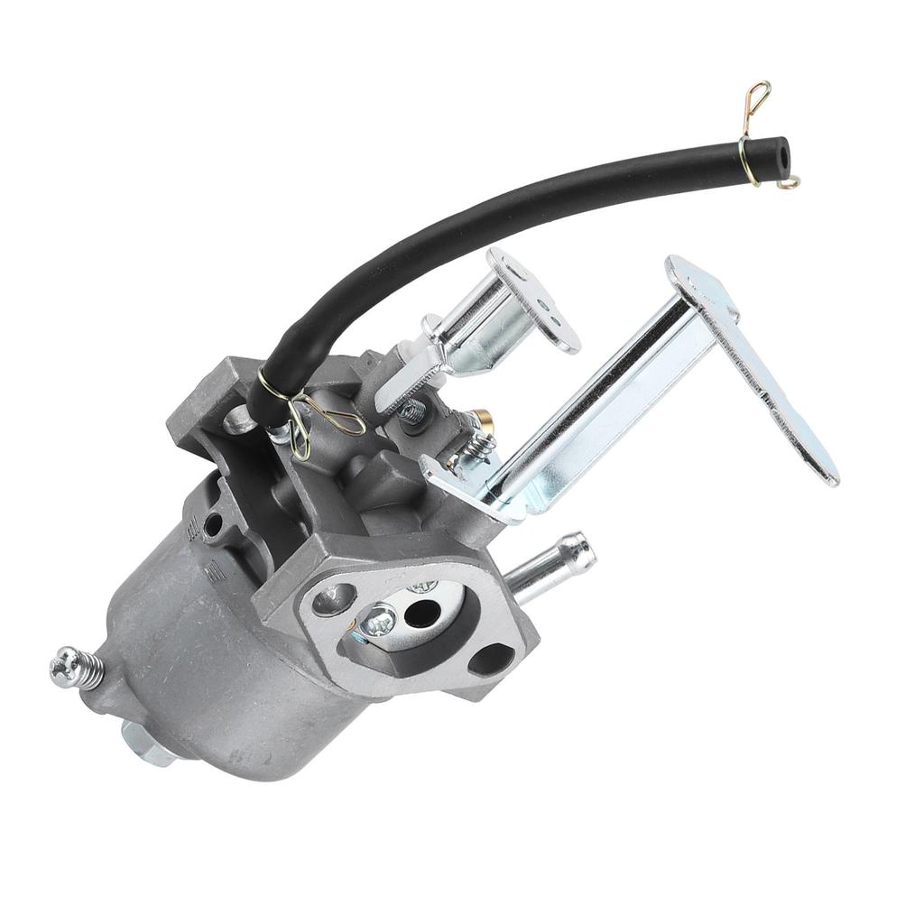 Vergaser-Kit 136?7931 Benzinmotor Power Clear Ersatz für Toro 518 38472 38473