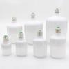 YQILONG E27 LED Waterproof Dustproof Energy-Saving Bulb