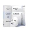 CHANDO Niacinamide Brightening Ampoule Mask