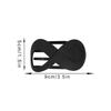 Women Large Hair Clamp Hair Clip Duckbill Claw Hairpin Styling Hair Accessories