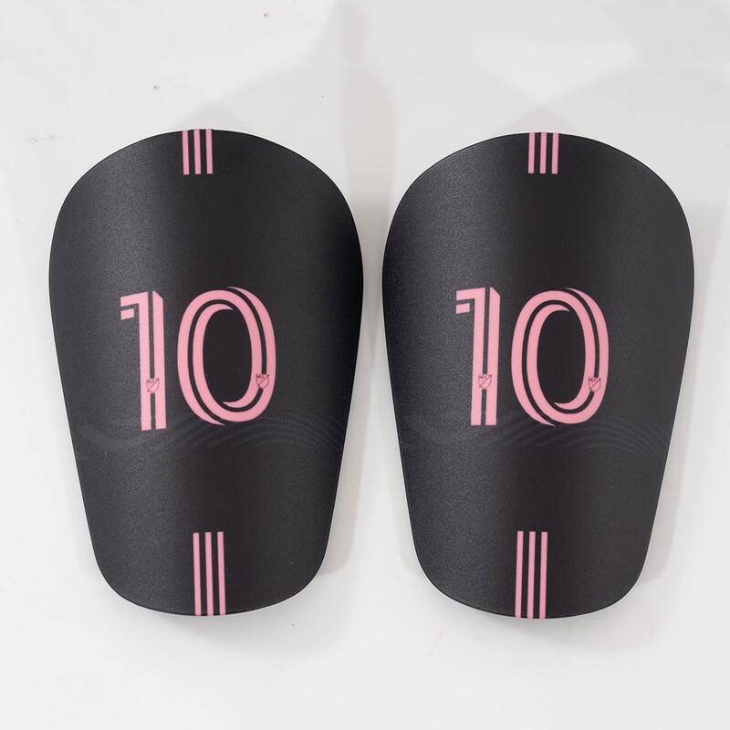 LISM Soccer Shin Guard Inserts