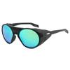 9440 Fashion Cycling Sunglasses Windproof Sports Goggles Running Hiking