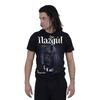 Lord Of The Rings Unisex Adult The Nazgul Ringwraiths T-Shirt