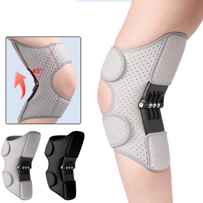 Ortopedik Ürünler – Pantolon Askıları ve Destekleyiciler