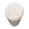 STARBUCKS SAKURA 2026 Tumbler, White, 473ml