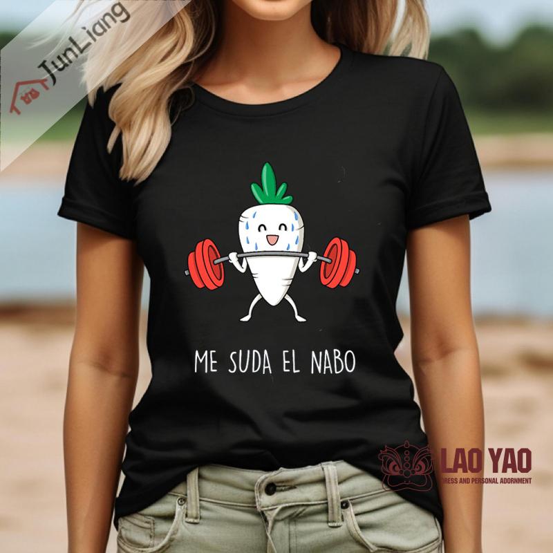 Summer Trend Mens Underground Resistance Record Tshirt Detroit Techno Dance Music UR Electronic Dance Music Clothing