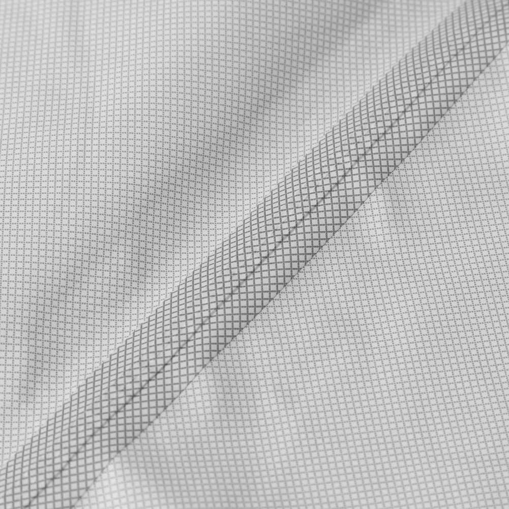 The North Face Prudent Coat NP12432 Kelp Tan XL (Rain Coat)