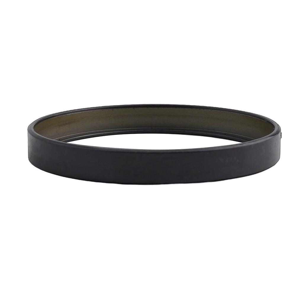 47950-1HA0A Zahnkranz ABS Ersatz Einbau