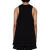 Fear of God Essentials SS24 Tank Top 'Black' Men's 125SU242040F