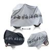 Bicycle, Electric, Mountain Bike & Motorcycle Rain & Dust Cover
