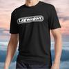 New Shirt Lagwagon Active Logo TEE T-Shirt Funny American Size S To 5XL